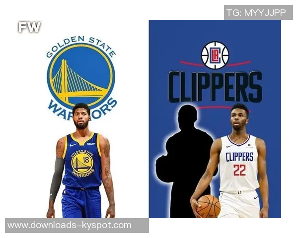 雄鹿有意引援维金斯曾多次向勇士询问交易可能性