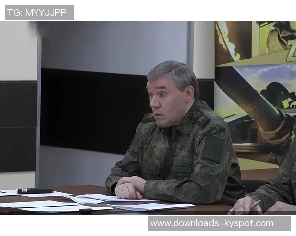 英国首相要求阿布将切尔西出售款项转入基金会以解决三年争议