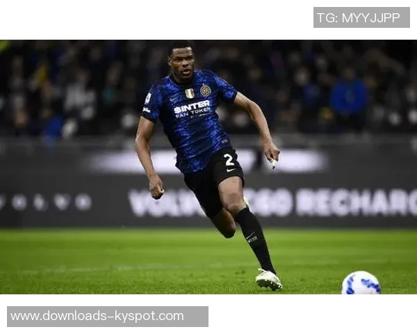 2025年后卫进球榜揭晓邓弗里斯和阿什拉夫名列前茅