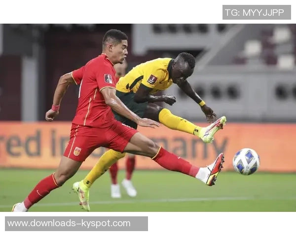 马萨拉谈弗格森状态回暖齐尔克泽转会传闻无实据