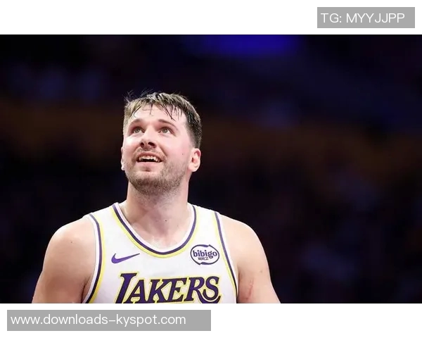 湖人逐渐领悟哈里森的价值东契奇面临的挑战不仅是防守态度更需调整