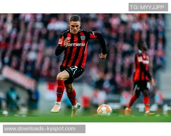 B费本赛季机会创造力惊人领跑五大联赛球员榜单