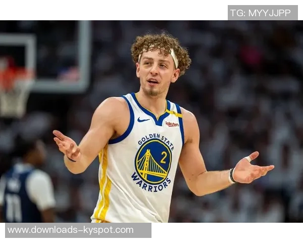 小莫布里状态低迷仅得8分罚球失准却贡献11板4助3帽表现值得关注