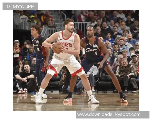 苏群分析火箭与掘金对决展现西部篮球新老力量的较量与提升