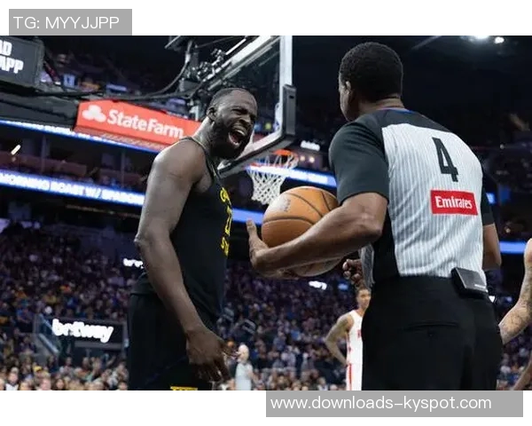 浓眉加盟马刺与文班联手ESPN模拟三方交易送走三名球员