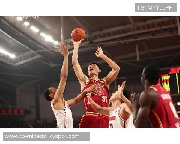 CBA新赛季40分钟赛制引发竞争热潮谁将成为最终冠军