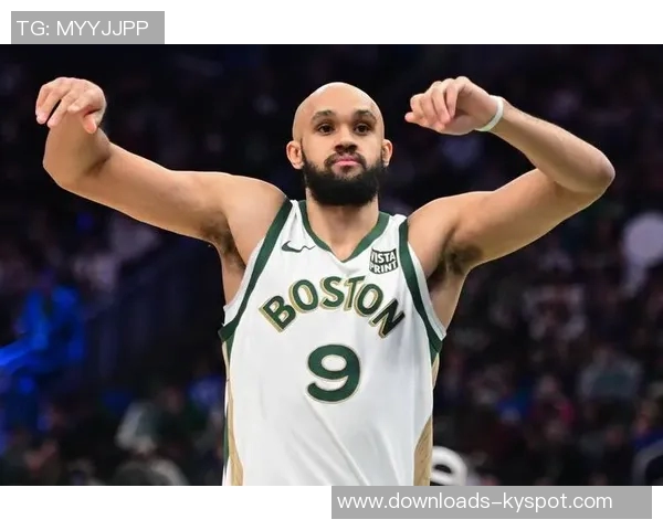 德里克怀特砍下31分却难救主下半场独得23分遗憾落败