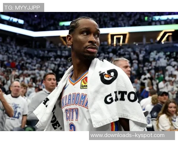 麦丹称赞戈贝尔防守能力强大认为他是球队不可或缺的关键力量