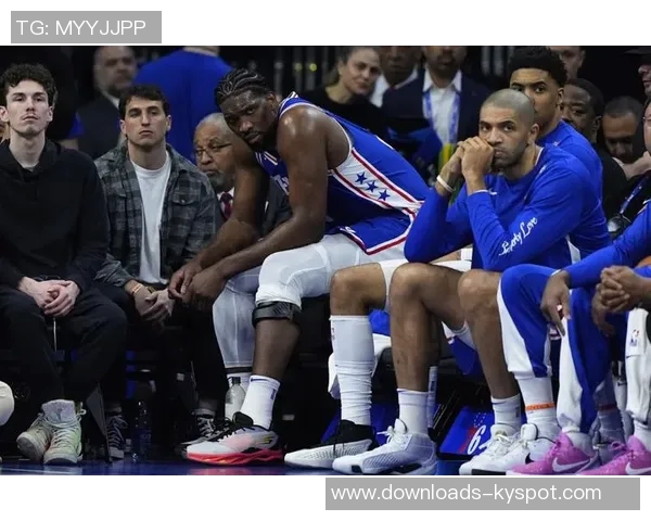 76人掘金裁判报告揭示漏判细节恩比德最后时刻犯规引争议