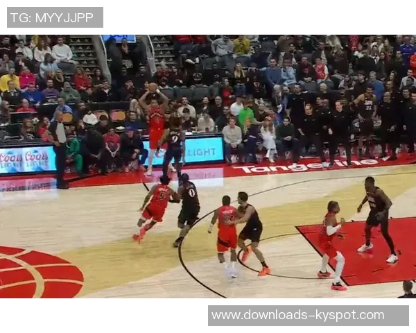 快船与猛龙对决裁判报告揭示漏判细节及巴恩斯边线球违例情况