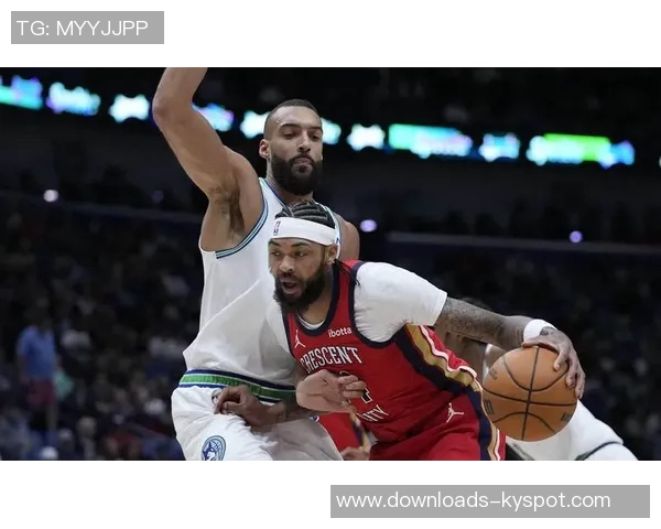 快船或成马绍尔最佳选择大洛加三次轮交易方案引关注 快船或成马绍尔最佳选择大洛加三次轮交易方案引关注