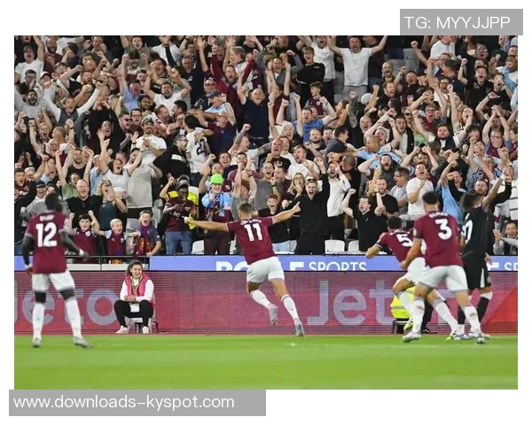 恩佐凭借三次关键传球和助攻荣膺切尔西本轮最佳球员称号