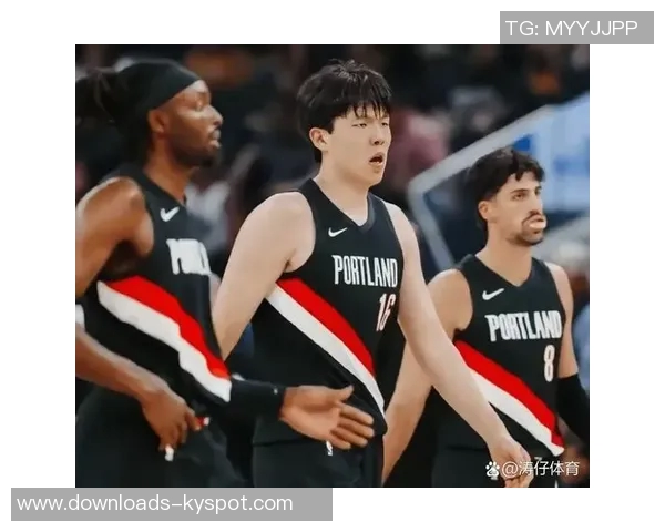 杨瀚森在开拓者的未来堪忧三年内或将被联盟淘汰的真相揭秘 杨瀚森在开拓者的未来堪忧三年内或将被联盟淘汰的真相揭秘