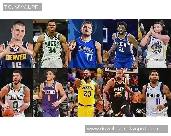 近五年NBA球员正负值排行榜约基奇领衔塔图姆字母哥紧随其后