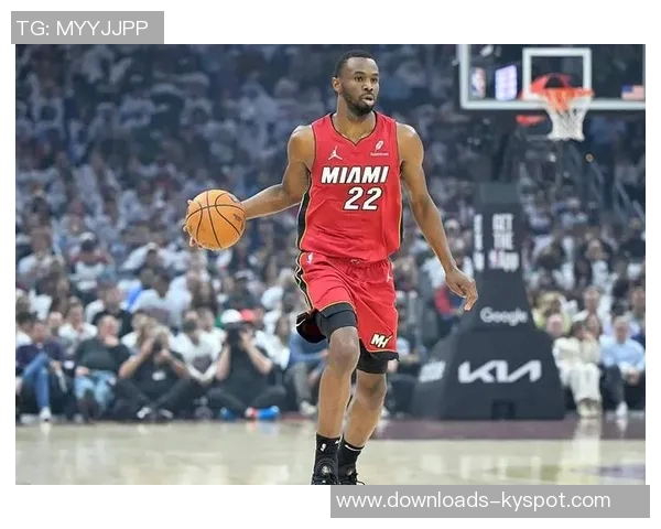 防单打失分统计维金斯表现最佳哈登紧随其后东契奇排名第九