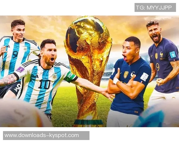 2022阿根廷与法国巅峰对决梅西与姆巴佩的世纪之战 2022阿根廷与法国巅峰对决梅西与姆巴佩的世纪之战