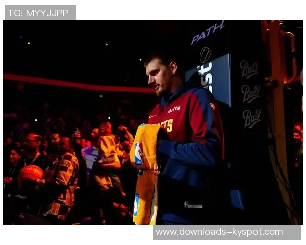 威少重返旧主对决掘金克利福德替拉文出战二轮秀挑战约基奇 威少重返旧主对决掘金克利福德替拉文出战二轮秀挑战约基奇