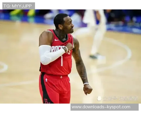 小波特状态火热快船放弃他是否会成为下一个明星球员 小波特状态火热快船放弃他是否会成为下一个明星球员