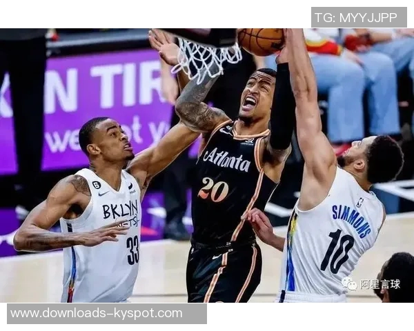 克拉克斯顿迎来生涯首次三双表现出色砍下18分11篮板12助攻可喜可贺