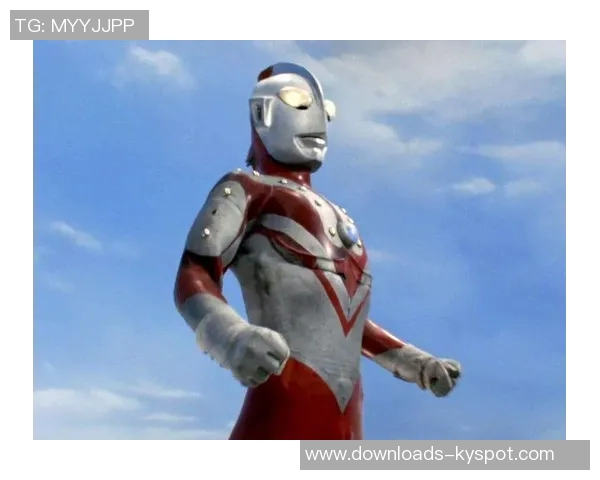 太阳老板力挺奥特称其能力出众绝非关系户之作