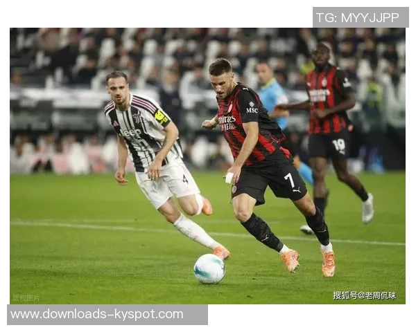 尤文图斯冬季计划引进莫利纳以增强右后卫实力 尤文图斯冬季计划引进莫利纳以增强右后卫实力