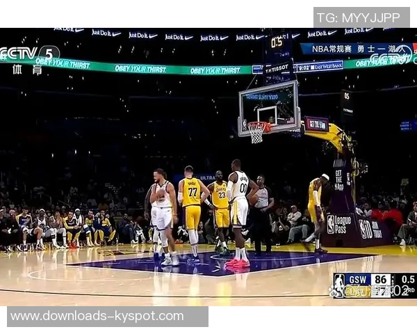 战力榜更新湖人强势上升至第四快船惨遭滑落至倒数第六骑士大幅下滑十位 战力榜更新湖人强势上升至第四快船惨遭滑落至倒数第六骑士大幅下滑十位