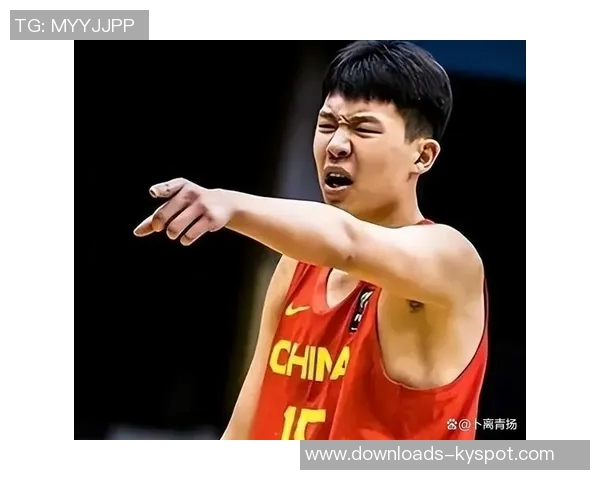 拓媒分析杨瀚森频繁尝试溜后门传球的战术效果与球队配合问题 拓媒分析杨瀚森频繁尝试溜后门传球的战术效果与球队配合问题