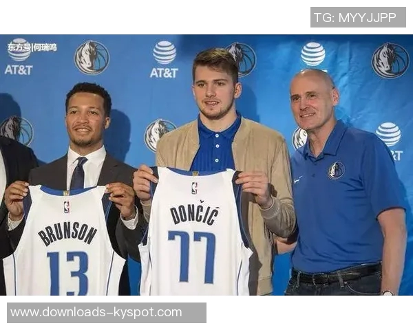 独行侠全新城市版球衣发布经典设计焕发新生魅力 独行侠全新城市版球衣发布经典设计焕发新生魅力