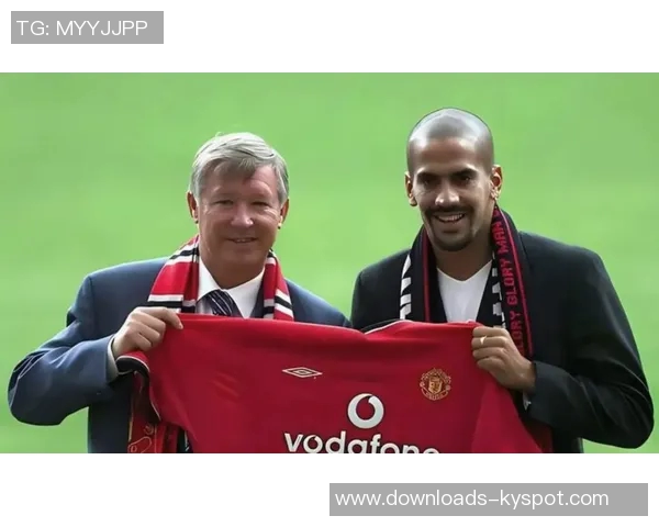 曼联前球员回忆离队经历:与弗格森多年无联系但无怨无悔 曼联前球员回忆离队经历:与弗格森多年无联系但无怨无悔