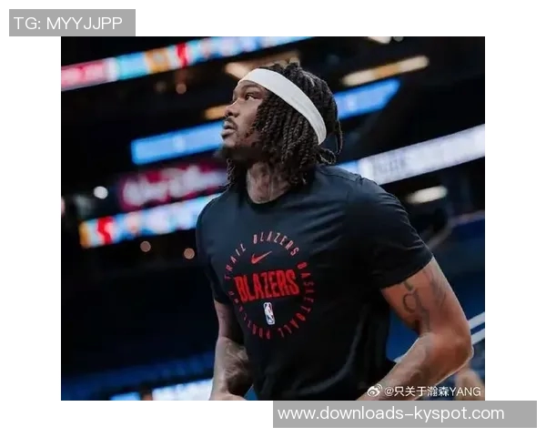 罗威谈小阵容战术变化与斯普利特的信任支持 罗威谈小阵容战术变化与斯普利特的信任支持