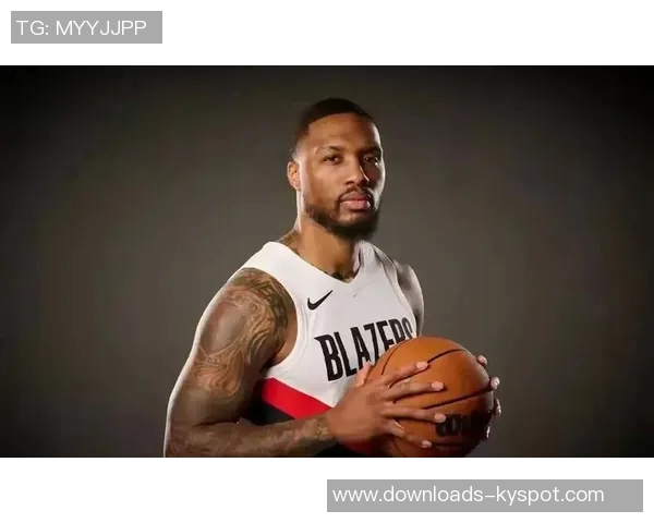 阿夫迪亚赛季前20场表现惊艳成为队史第三人追平滑翔机与利拉德 阿夫迪亚赛季前20场表现惊艳成为队史第三人追平滑翔机与利拉德