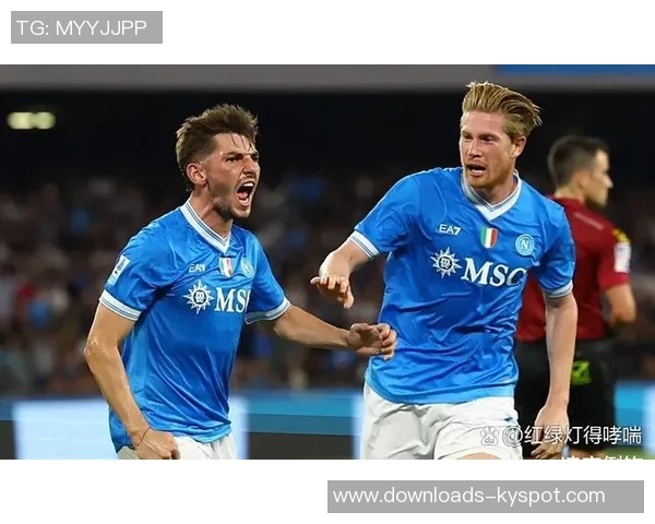 意甲分析:比萨力争不败那不勒斯力保平局之战 意甲分析:比萨力争不败那不勒斯力保平局之战