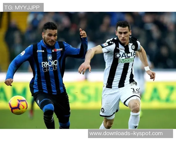 AC米兰与科莫争夺巴萨18岁中卫昆卡科莫目前处于领先地位