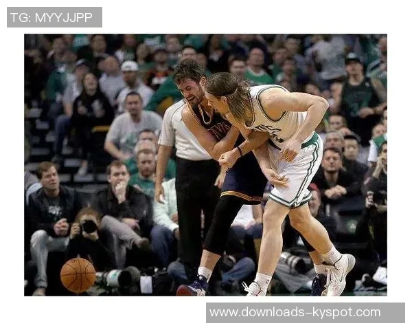 乐福回忆18年总决赛首战失利直言裁判改判令我心有不甘至今难以释怀