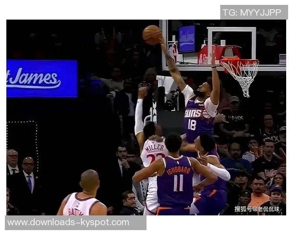 伊戈达罗盛赞杰伦格林挡拆后出手迅速传球配合默契