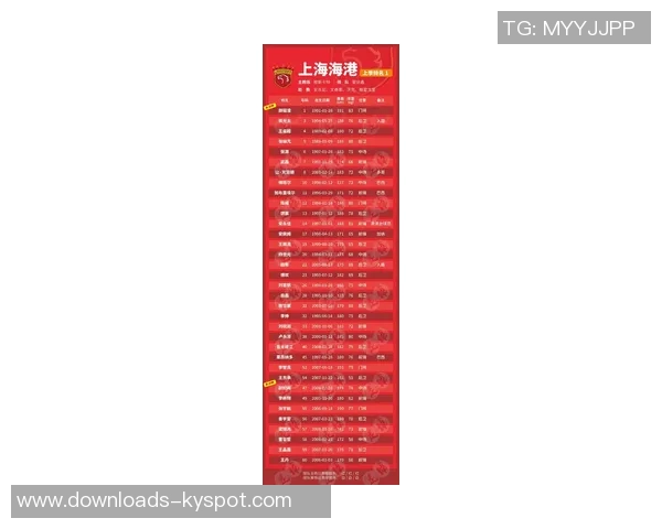 2026中超联赛外援及港澳台入籍球员全面分析与名单汇总