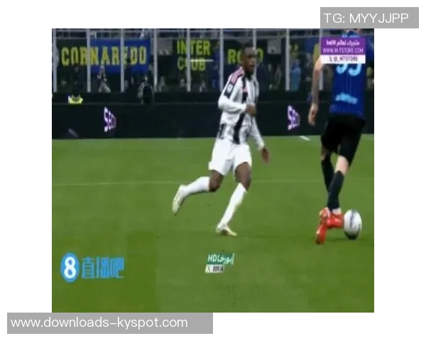 国米尤文比赛裁判或遭禁赛一个月巴斯托尼假摔引发体育道德争议