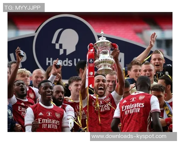 新世纪足总杯冠军回顾阿森纳领跑切尔西紧随其后 新世纪足总杯冠军回顾阿森纳领跑切尔西紧随其后