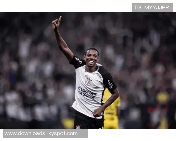 米兰对安德烈转会施压科林蒂安或将向FIFA提起诉讼 米兰对安德烈转会施压科林蒂安或将向FIFA提起诉讼