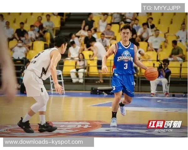 长沙勇胜迎战NBL常规赛第20轮高价值主场赛事引关注 长沙勇胜迎战NBL常规赛第20轮高价值主场赛事引关注