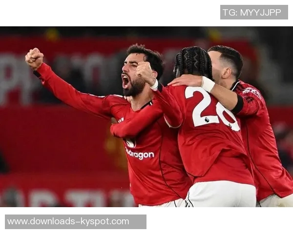 2025年英超助攻榜揭晓B费以12次助攻领跑摩根罗杰斯紧随其后