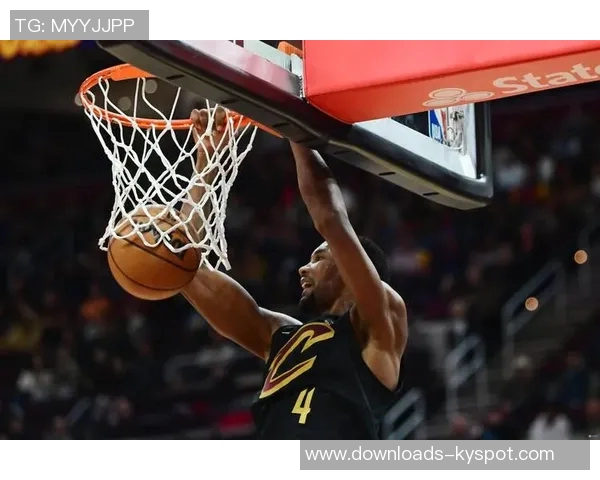 太刺激了泰森助攻莫布里扣篮绝杀马克西超远三分遗憾未中 太刺激了泰森助攻莫布里扣篮绝杀马克西超远三分遗憾未中