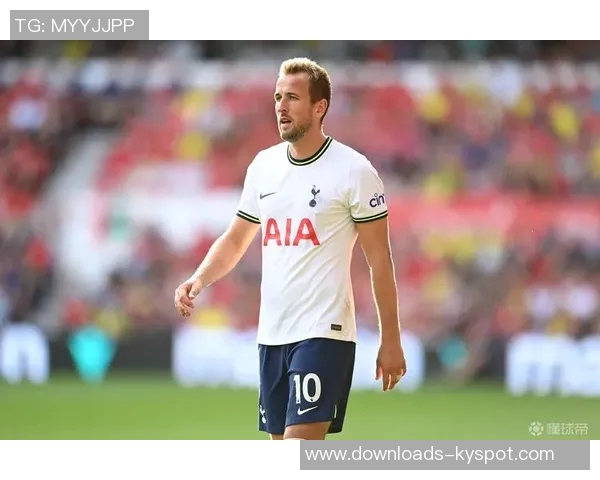 多库英超赛季至今场均创造机会237次领跑运动战数据榜单 多库英超赛季至今场均创造机会237次领跑运动战数据榜单