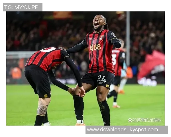 切尔西对塞梅尼奥转会询问后决定放弃交易计划