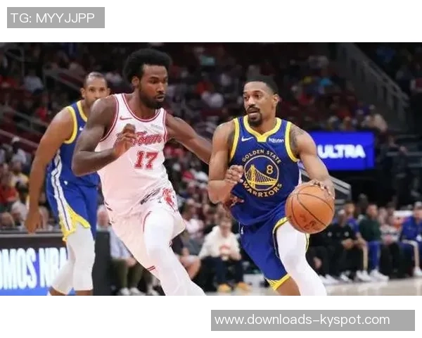 波杰姆斯基状态回暖场均124分46篮板助勇士客战猛龙期待表现