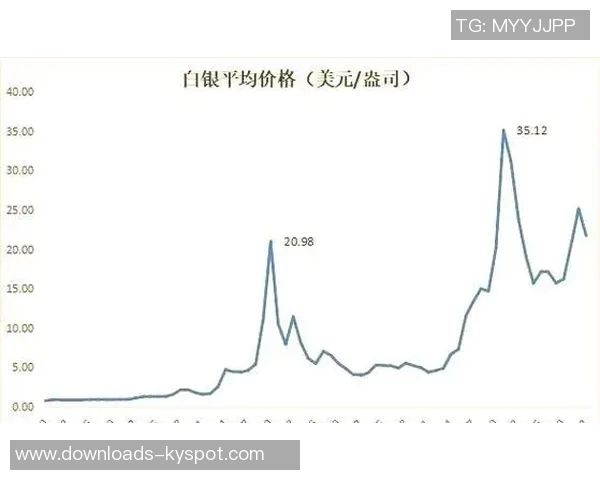 2025年财富观察：亿元先生背后的金元泡沫与身价虚高现象解析