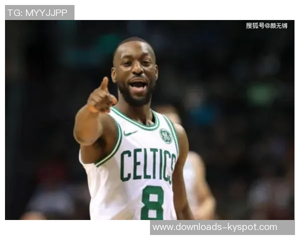 揭开NBA职场潜规则菜鸟被逼表演的背后真相与骚操作揭秘