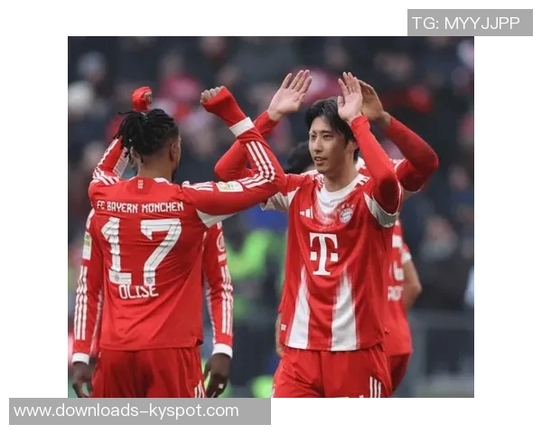 格纳布里伤缺弗赖堡之战伊藤洋辉有望重返比赛大名单