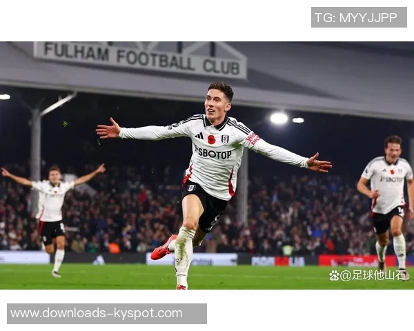 罗梅罗因累计五张黄牌缺席对富勒姆比赛影响球队阵容稳定性