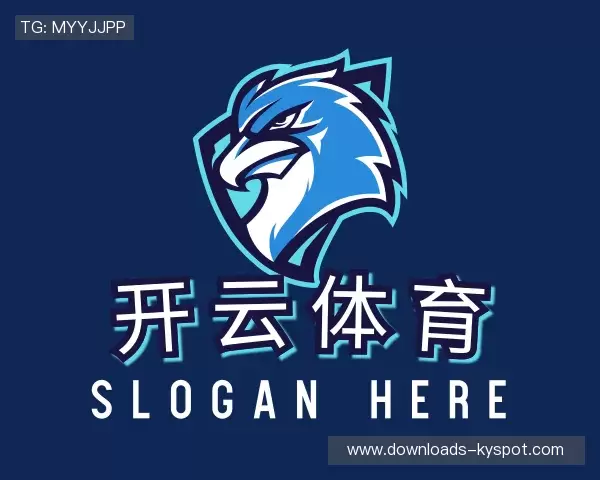解读开云下载